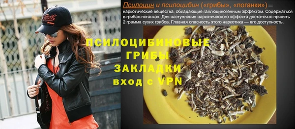 синтетический гашиш Каменногорск
