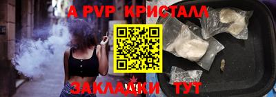 кокс Волгодонск