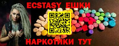 ГАЛЛЮЦИНОГЕННЫЕ ГРИБЫ Гай