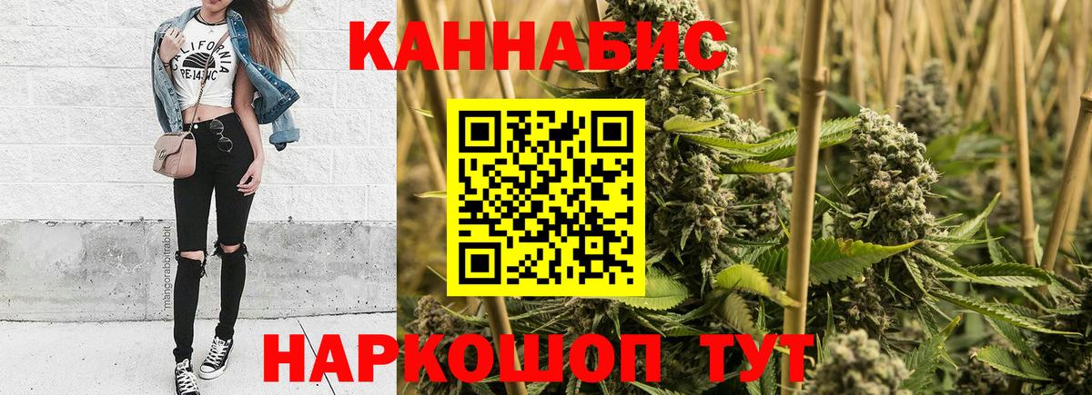 Бошки Шишки White Widow  Шишки марихуана семена  Калуга  Бошки Шишки White Widow  Бошки марихуана гибрид  Вход с VPN 
